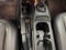 2027 Jeep Wrangler WRANGLER 4-DOOR SAHARA