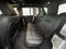 2027 Jeep Wrangler WRANGLER 4-DOOR SAHARA