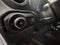 2027 Jeep Wrangler WRANGLER 4-DOOR SAHARA