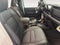 2027 Jeep Wrangler WRANGLER 4-DOOR SAHARA