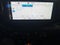 2027 Jeep Wrangler WRANGLER 4-DOOR SAHARA