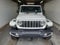 2025 Jeep Wrangler Sahara 2.0 Liter 4D Automatic 4WD