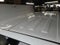 2025 Jeep Wrangler Sahara 2.0 Liter 4D Automatic 4WD