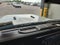 2025 Jeep Wrangler Sahara 2.0 Liter 4D Automatic 4WD