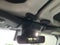 2025 Jeep Wrangler Sahara 2.0 Liter 4D Automatic 4WD