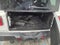 2025 Jeep Wrangler Sahara 2.0 Liter 4D Automatic 4WD