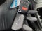 2025 Jeep Wrangler Sahara 2.0 Liter 4D Automatic 4WD