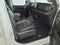 2025 Jeep Wrangler Sahara 2.0 Liter 4D Automatic 4WD