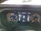 2025 Jeep Wrangler Sahara 2.0 Liter 4D Automatic 4WD