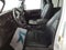 2025 Jeep Wrangler Sahara 2.0 Liter 4D Automatic 4WD