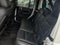 2025 Jeep Wrangler Sahara 2.0 Liter 4D Automatic 4WD