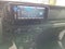2025 Jeep Wrangler Sahara 2.0 Liter 4D Automatic 4WD