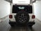 2025 Jeep Wrangler Sahara 2.0 Liter 4D Automatic 4WD