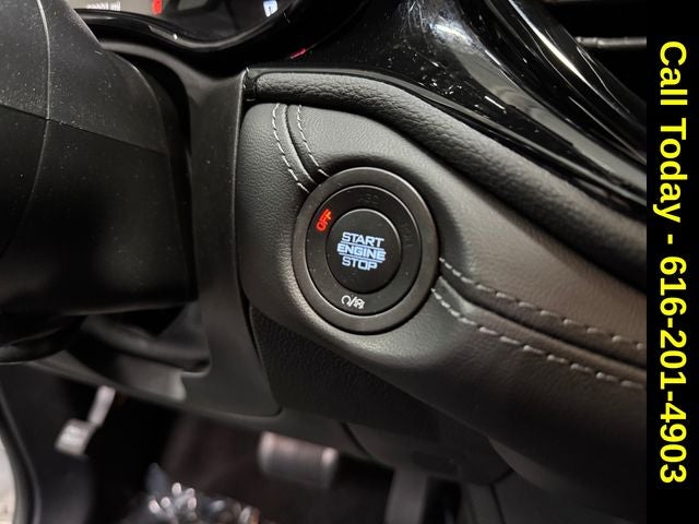 2022 Dodge Durango GT Plus AWD