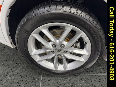 2022 Dodge Durango GT Plus AWD