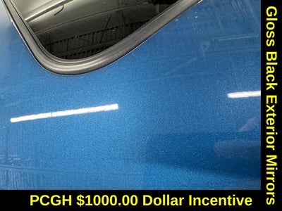 2023 Dodge Durango GT Plus AWD