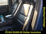 2023 Dodge Durango GT Plus 3.6 Liter V6 AWD 3rd Row Seating