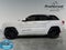 2017 Jeep Grand Cherokee Altitude 4x4