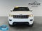 2017 Jeep Grand Cherokee Altitude 4x4