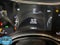 2017 Jeep Grand Cherokee Altitude 4x4