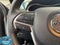 2017 Jeep Grand Cherokee Altitude 4x4