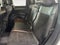 2017 Jeep Grand Cherokee Altitude 4x4