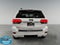 2017 Jeep Grand Cherokee Altitude 4x4