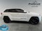 2017 Jeep Grand Cherokee Altitude 4x4