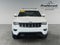 2019 Jeep Grand Cherokee Laredo E 3.6 Liter V6 4WD