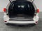2019 Jeep Grand Cherokee Laredo E 3.6 Liter V6 4WD