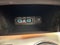 2019 Jeep Grand Cherokee Laredo E 3.6 Liter V6 4WD