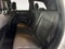 2019 Jeep Grand Cherokee Laredo E 3.6 Liter V6 4WD
