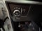 2019 Jeep Grand Cherokee Laredo E 3.6 Liter V6 4WD