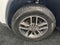 2019 Jeep Grand Cherokee Laredo E 3.6 Liter V6 4WD