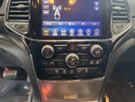 2019 Jeep Grand Cherokee Laredo E 3.6 Liter V6 4WD