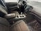 2019 Jeep Grand Cherokee Laredo E 3.6 Liter V6 4WD