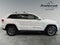 2019 Jeep Grand Cherokee Laredo E 3.6 Liter V6 4WD