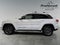 2019 Jeep Grand Cherokee Laredo E 3.6 Liter V6 4WD