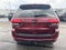 2019 Jeep Grand Cherokee Altitude 3.6 Liter V6 4WD