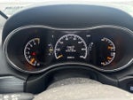 2019 Jeep Grand Cherokee Altitude 3.6 Liter V6 4WD