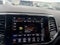 2019 Jeep Grand Cherokee Altitude 3.6 Liter V6 4WD