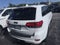 2020 Jeep Grand Cherokee Altitude 3.6 Liter V6 4WD