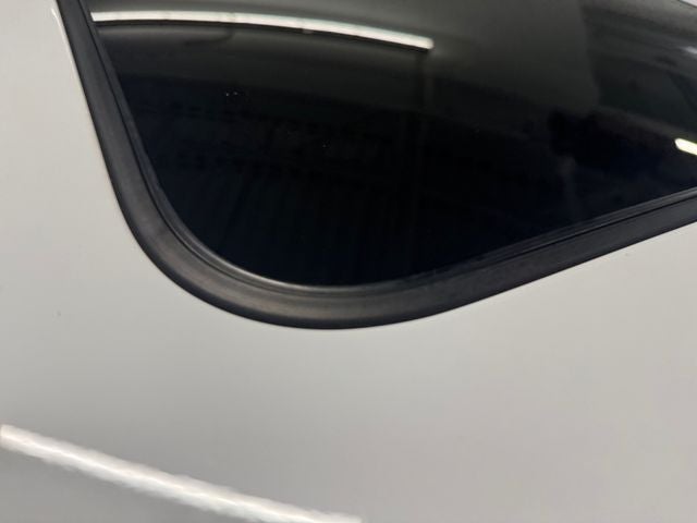 2020 Jeep Grand Cherokee Altitude 4x4