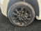 2020 Jeep Grand Cherokee Altitude 4x4