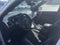 2020 Jeep Grand Cherokee Altitude 3.6 Liter V6 4WD