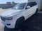 2020 Jeep Grand Cherokee Altitude 3.6 Liter V6 4WD