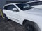 2020 Jeep Grand Cherokee Altitude 3.6 Liter V6 4WD