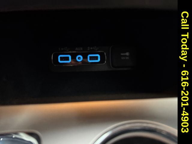 2021 Jeep Grand Cherokee Laredo E 4x4