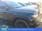 2017 Jeep Grand Cherokee Altitude 4x4