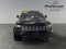 2017 Jeep Grand Cherokee Altitude 3.6 Liter V6 4WD